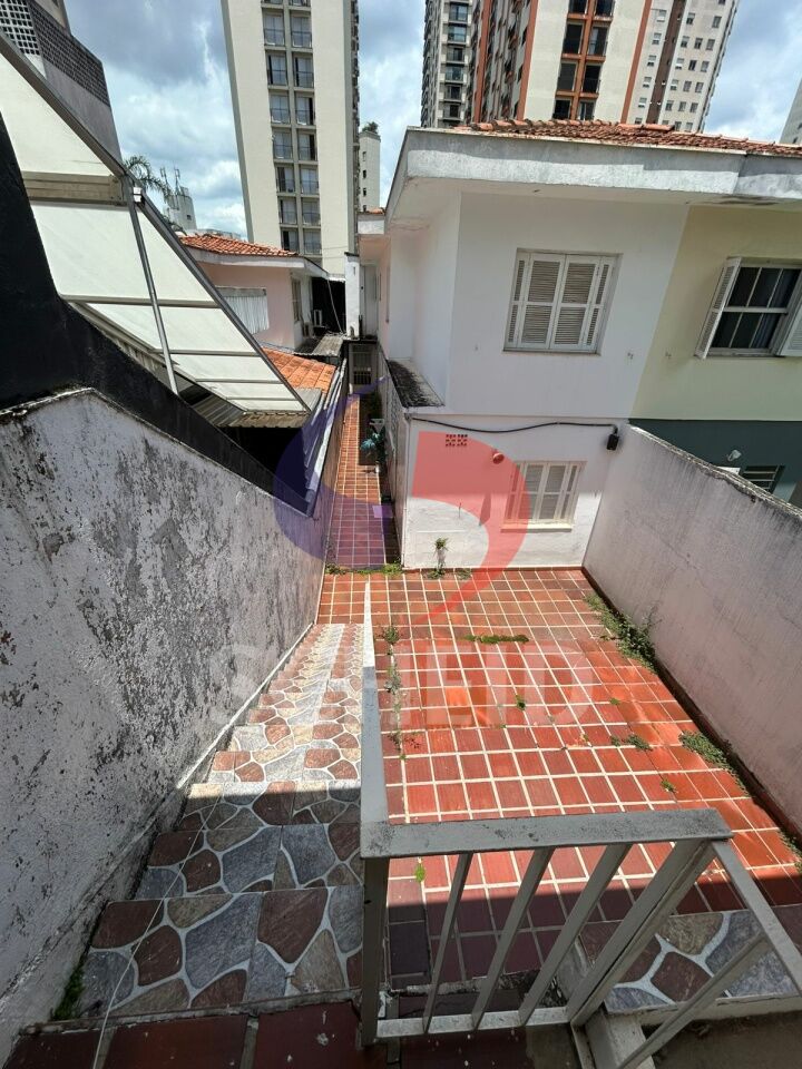 Foto 40