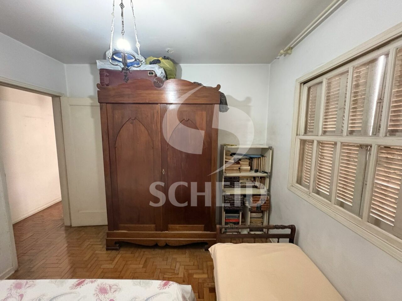 Foto 14