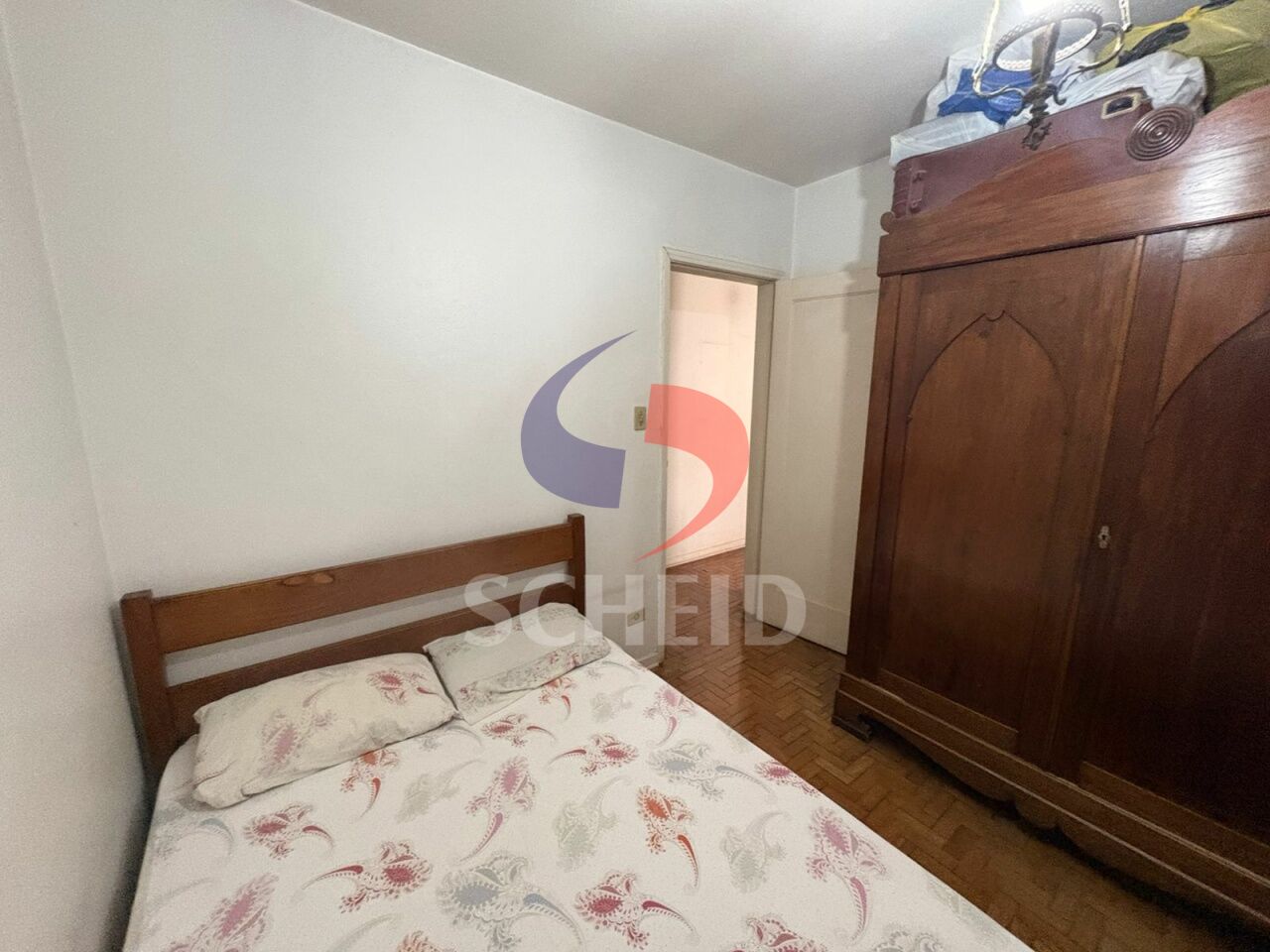 Foto 14