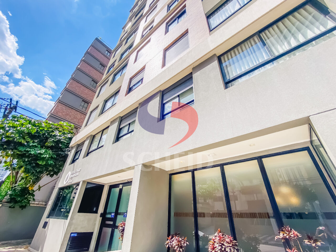 Foto 33