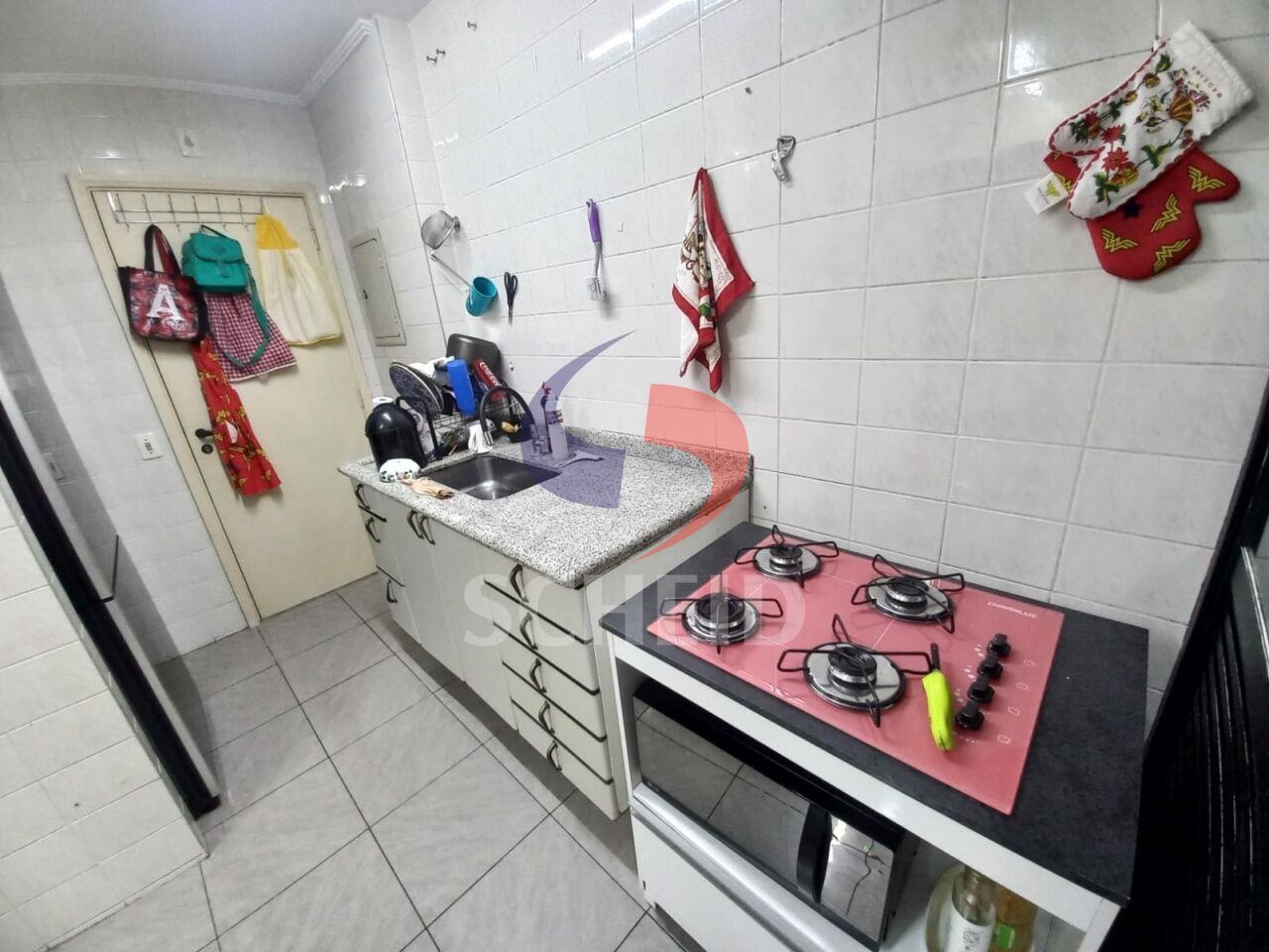 Foto 21