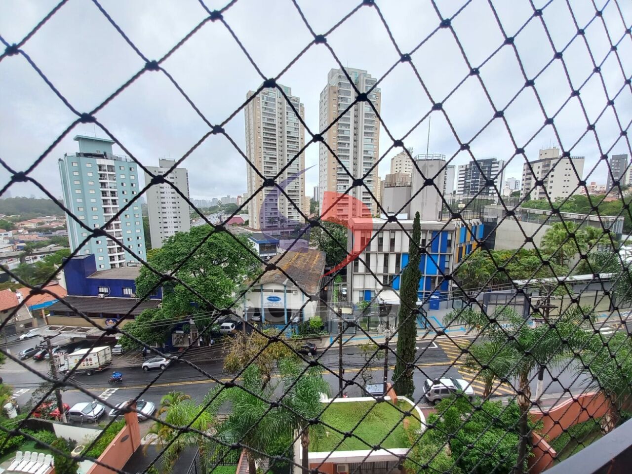 Foto 8