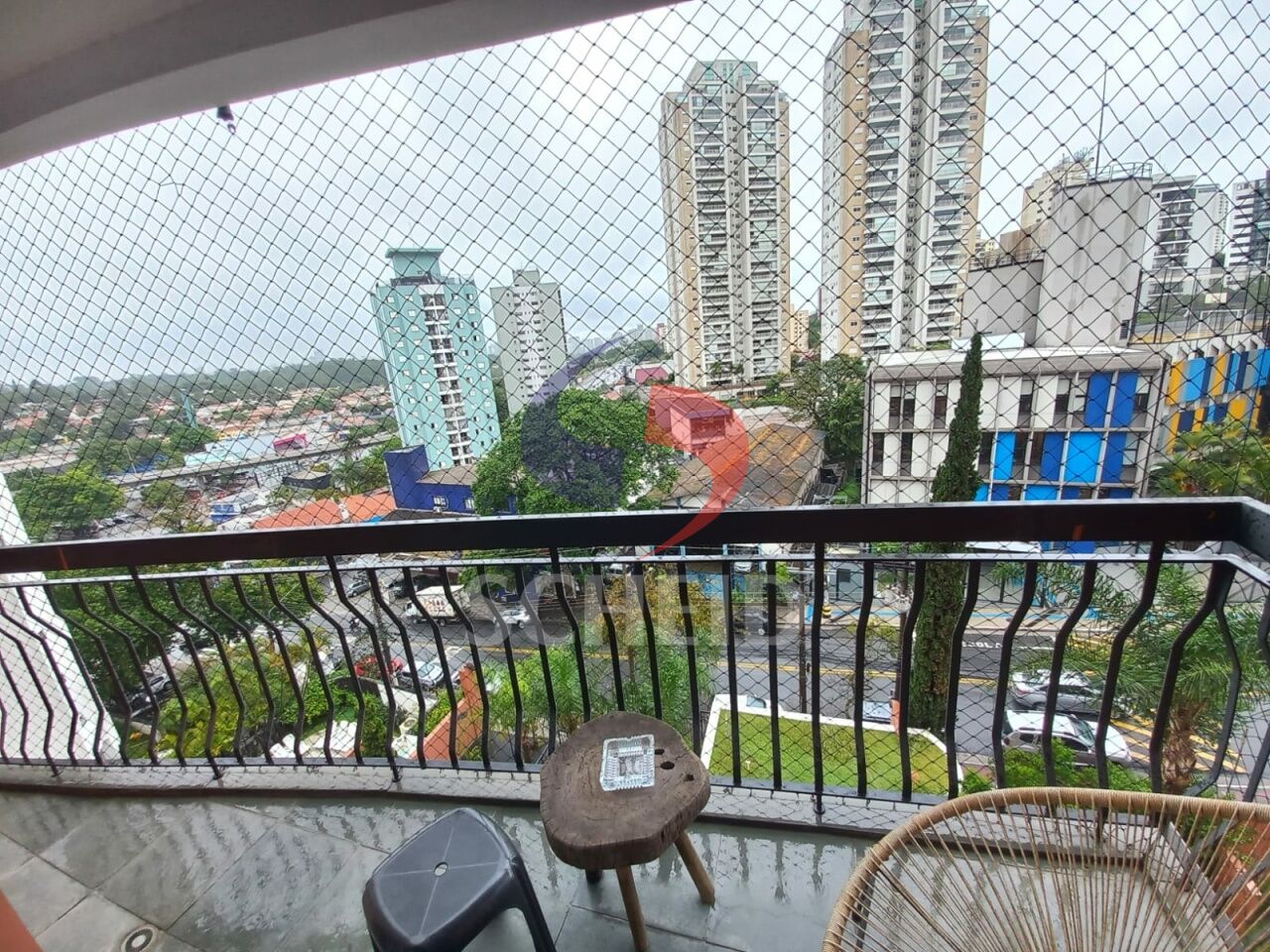 Foto 6