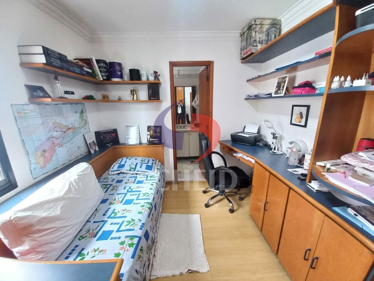 Foto 13