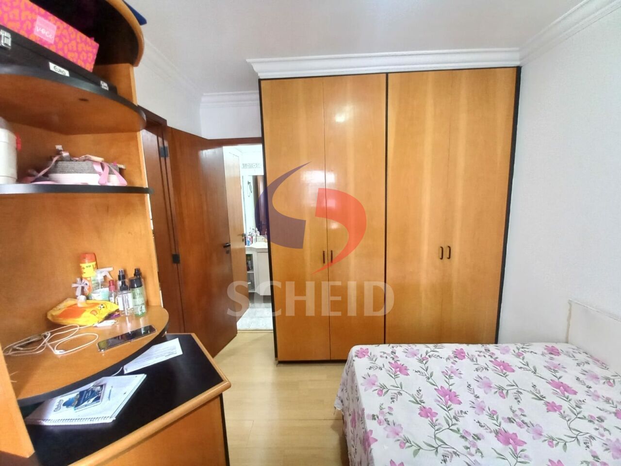Foto 32