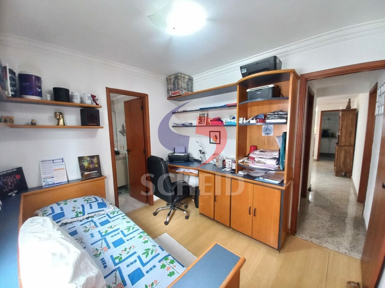 Foto 10
