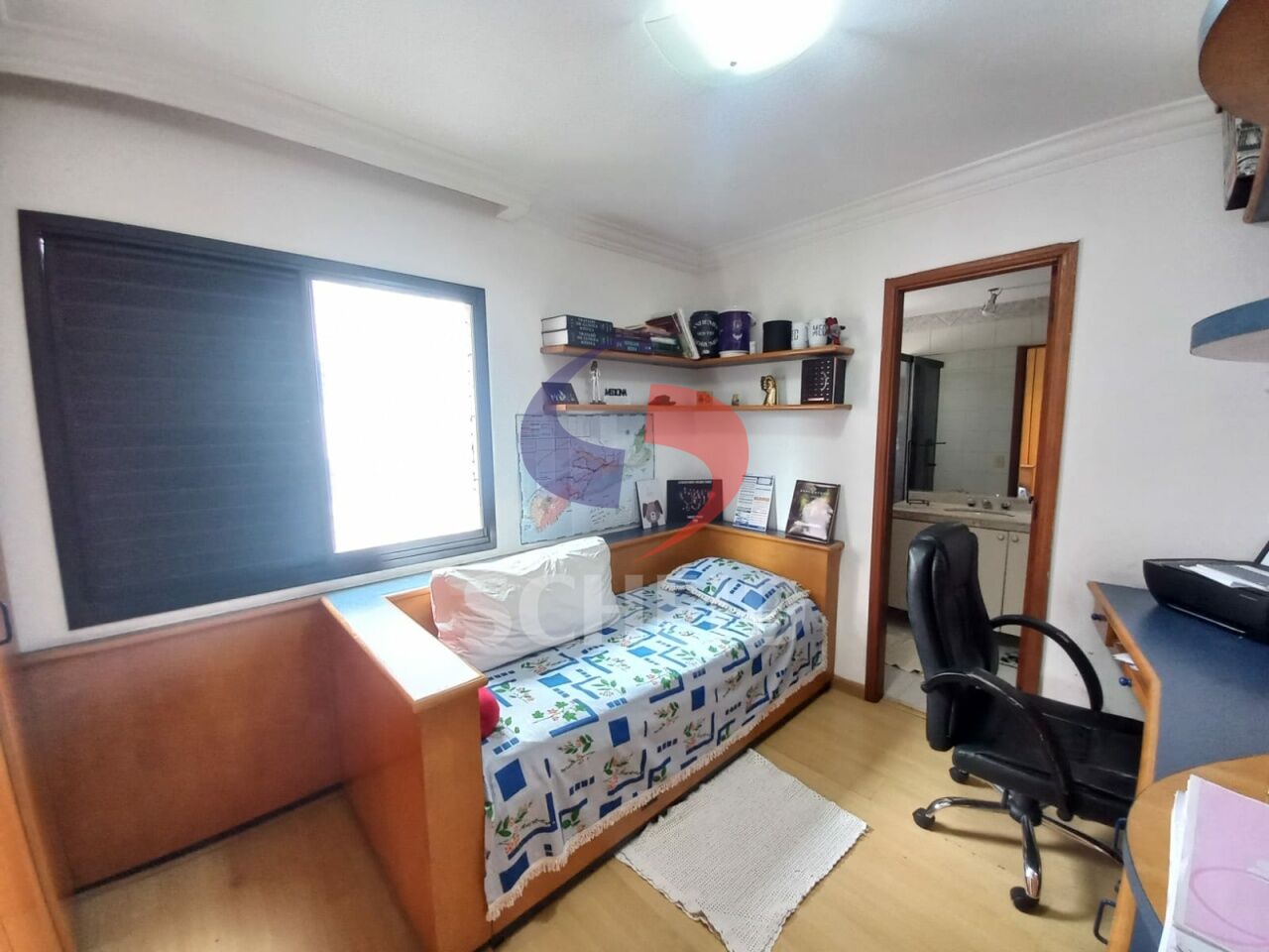 Foto 11