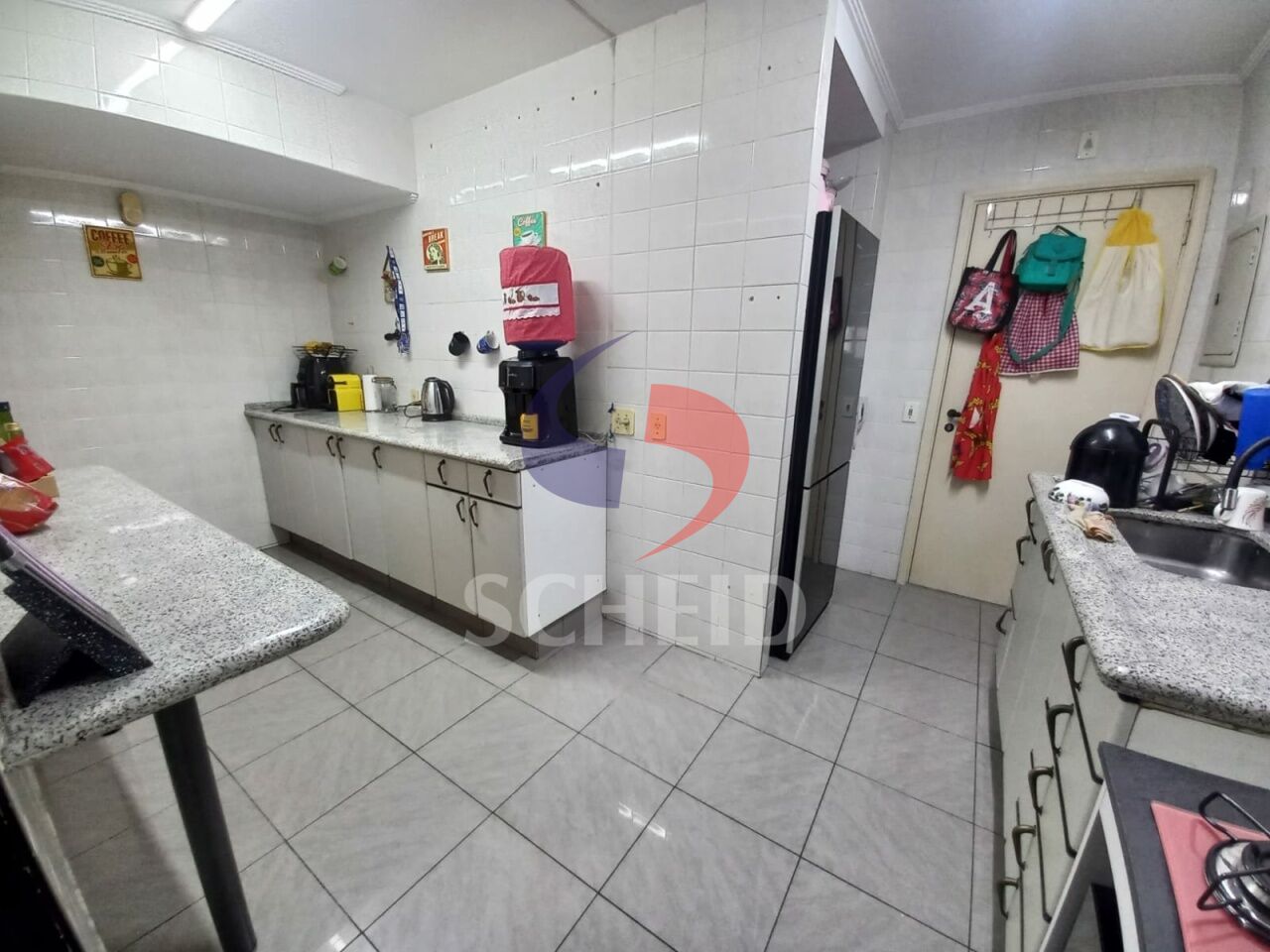 Foto 18