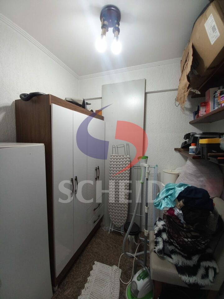 Foto 22