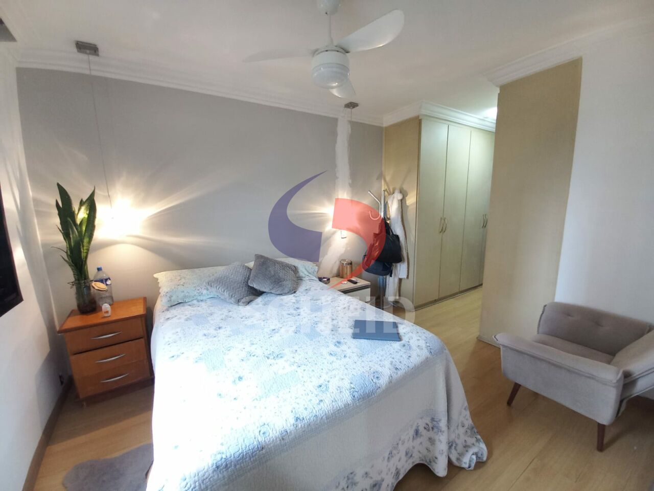 Foto 30