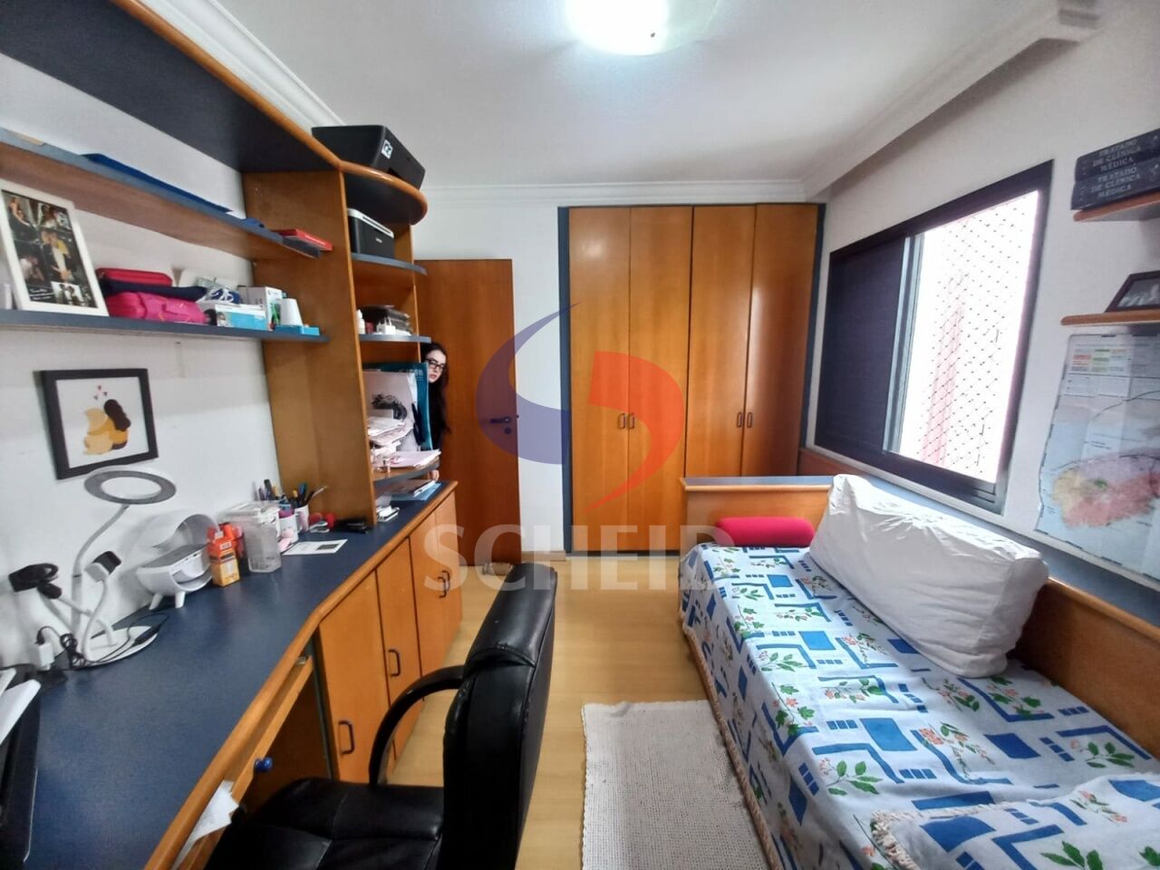 Foto 12