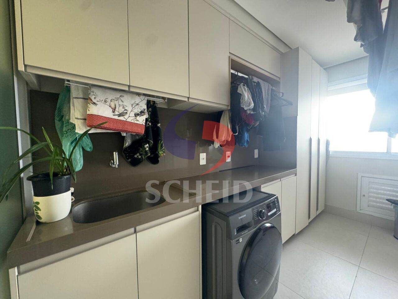 Foto 30