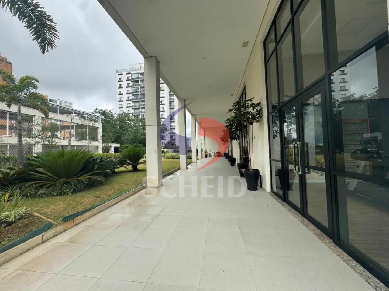 Foto 41