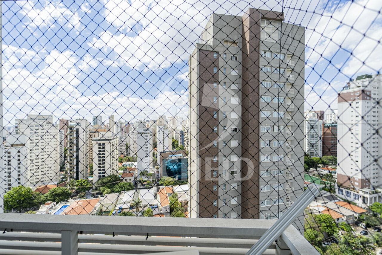 Foto 32