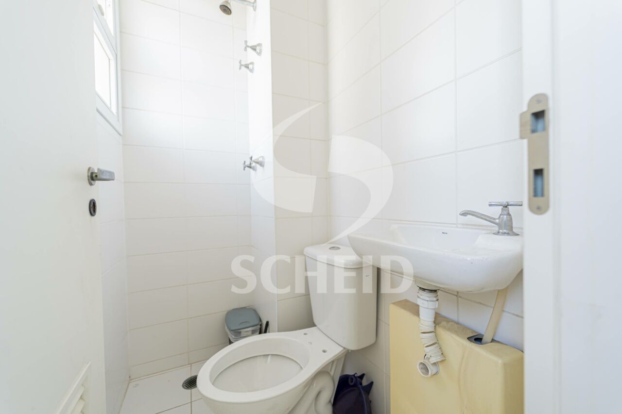 Foto 21
