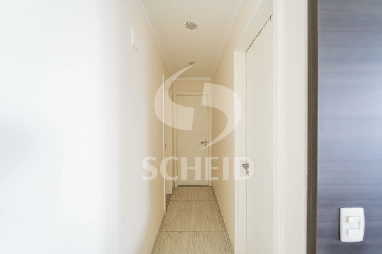 Foto 22
