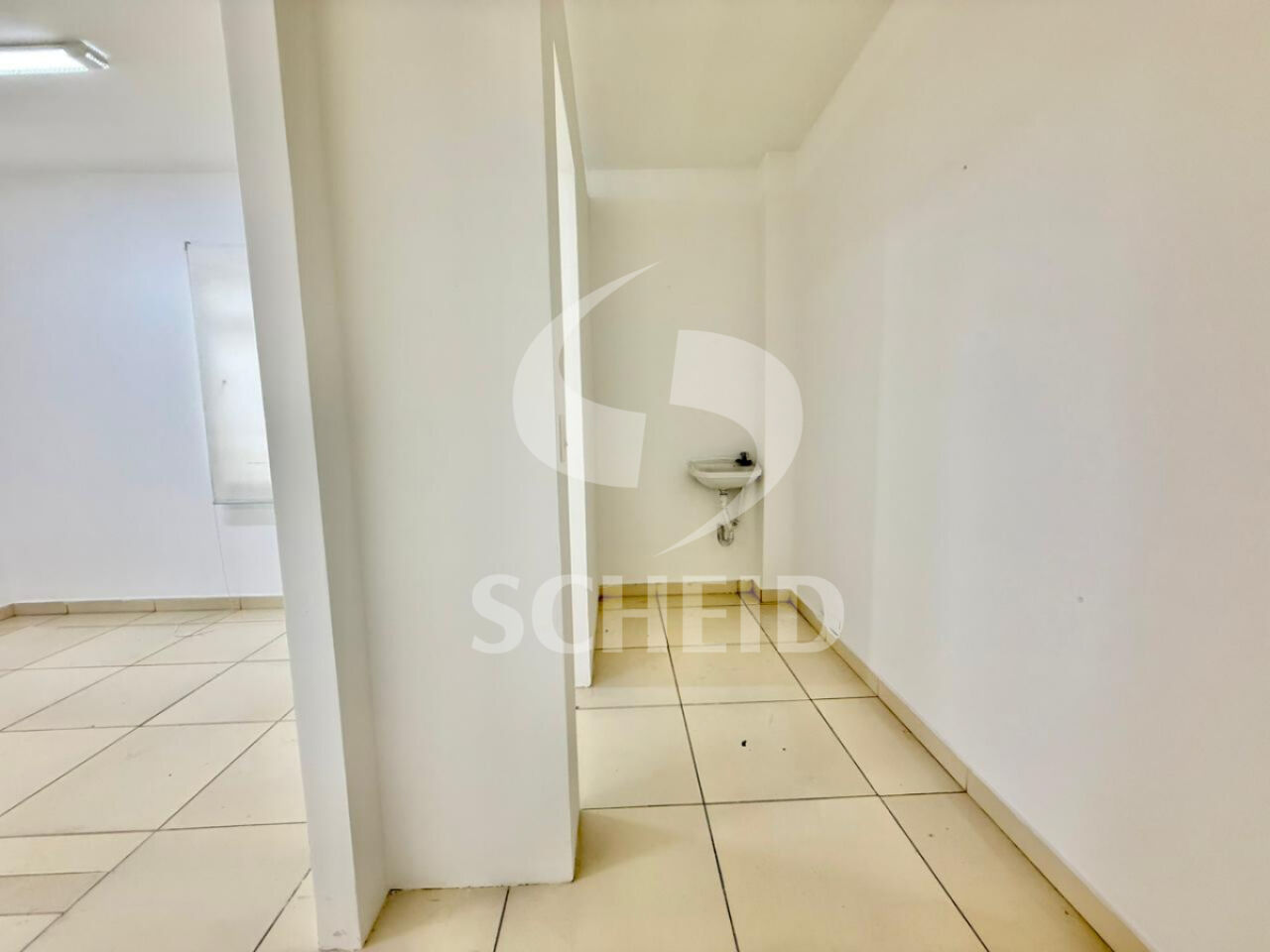 Foto 22