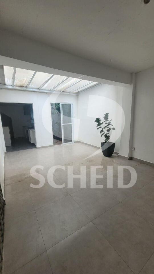 Foto 21