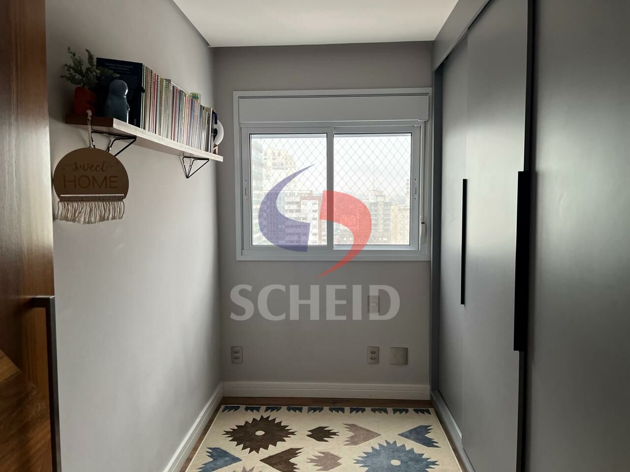 Foto 16