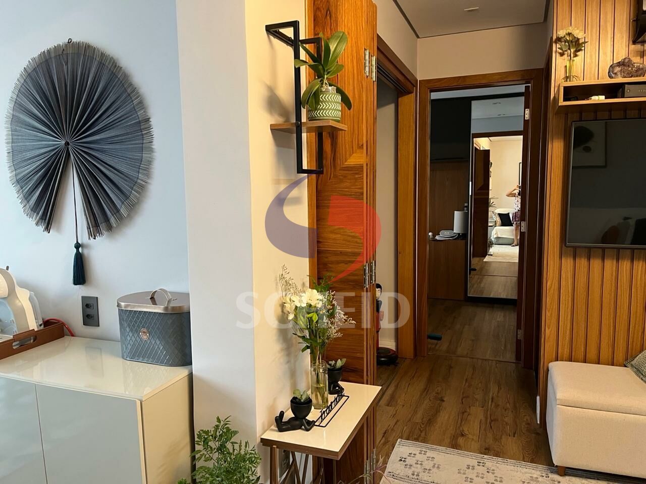Foto 7