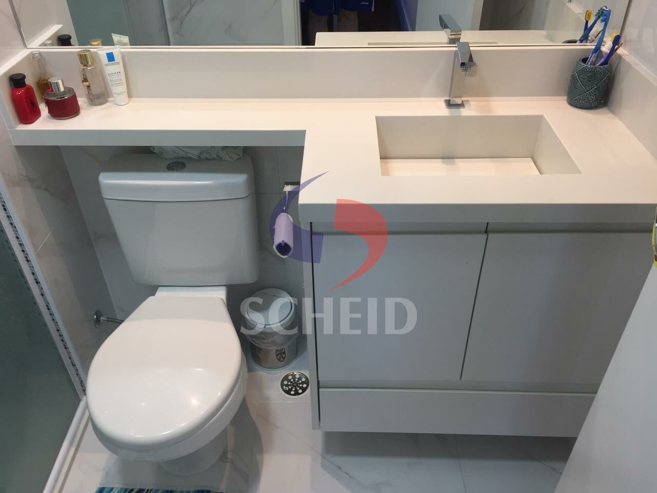 Foto 15