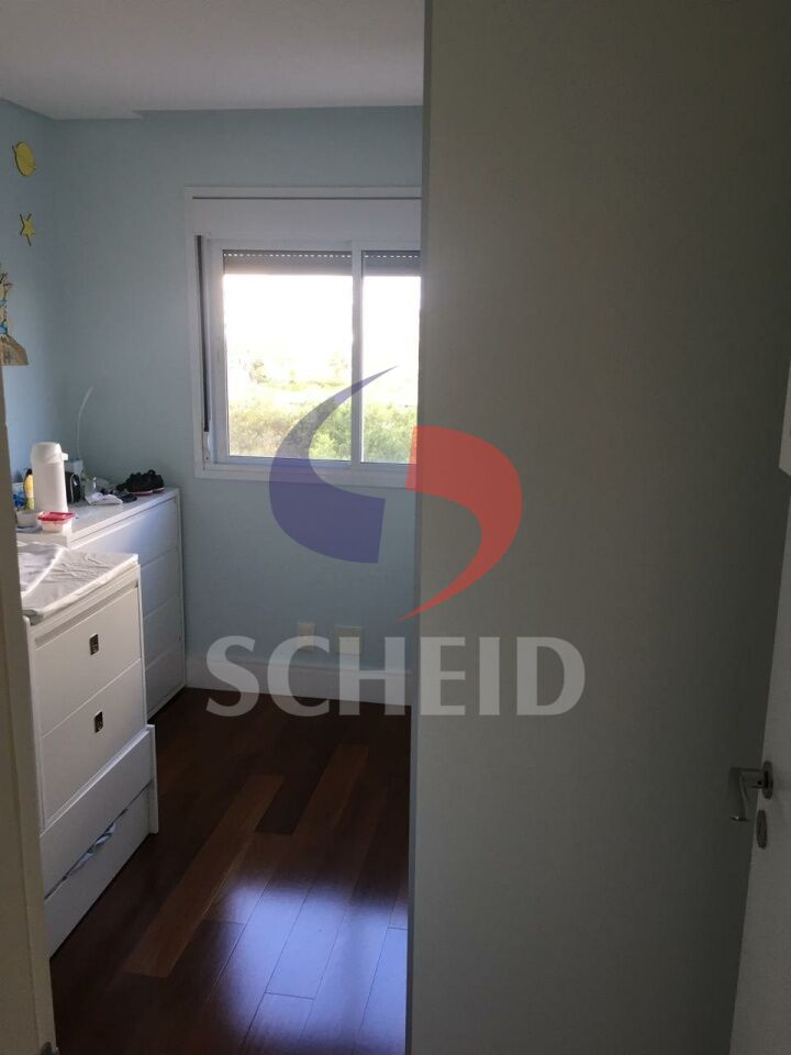 Foto 19