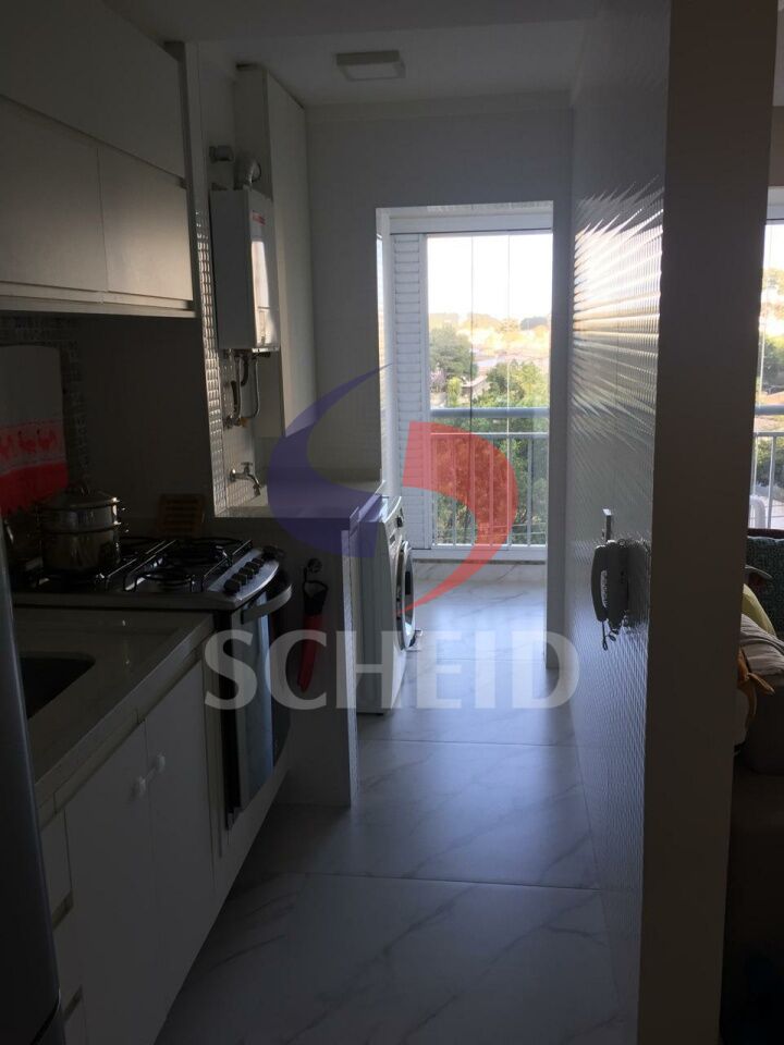 Foto 8