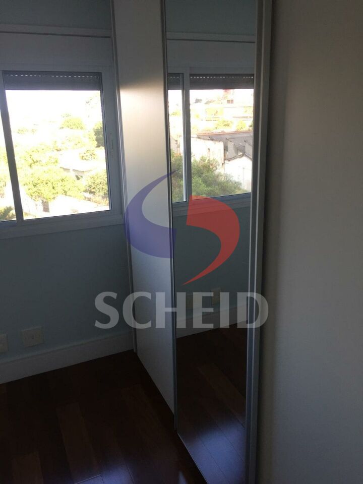 Foto 20