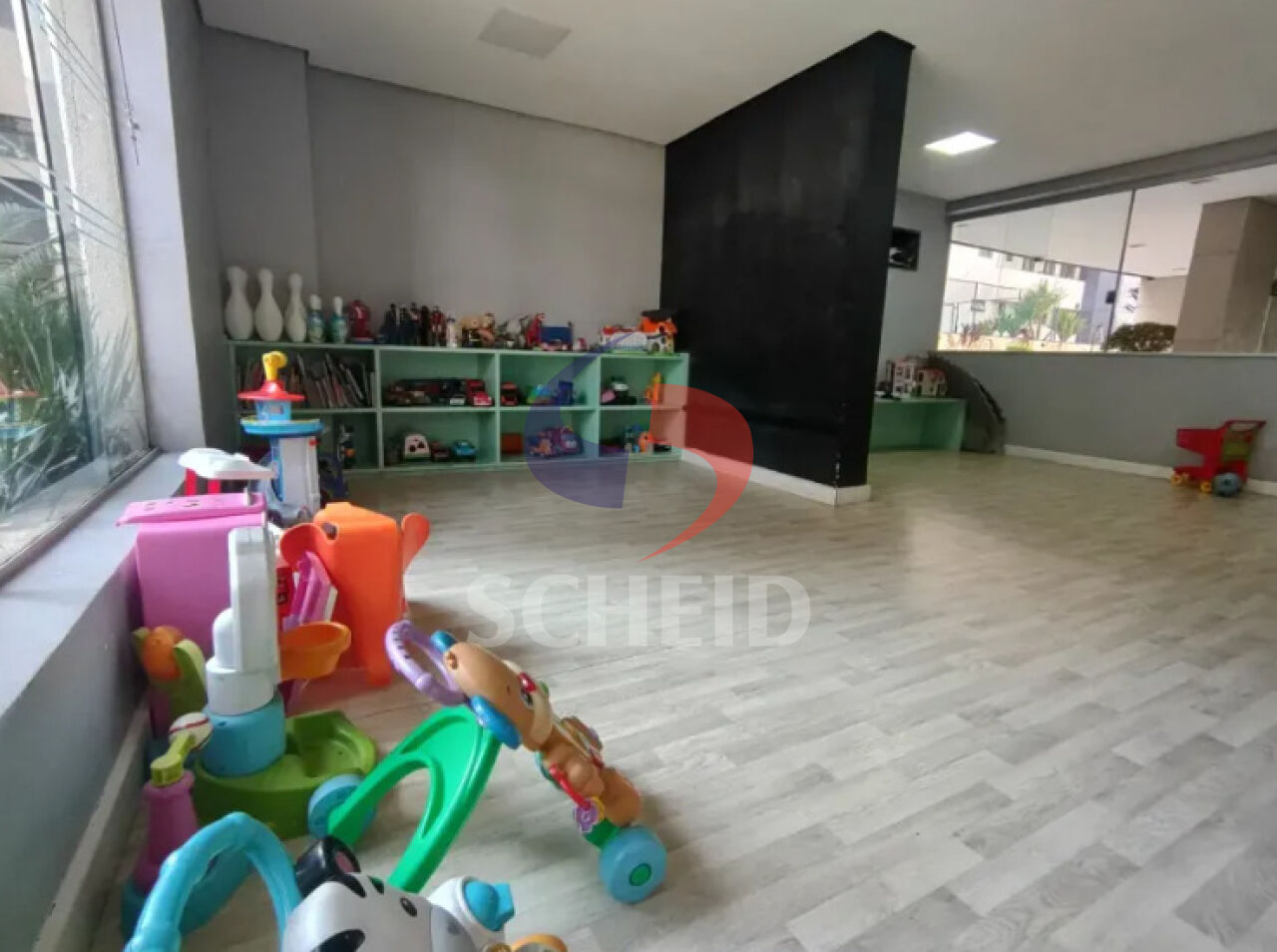 Foto 15