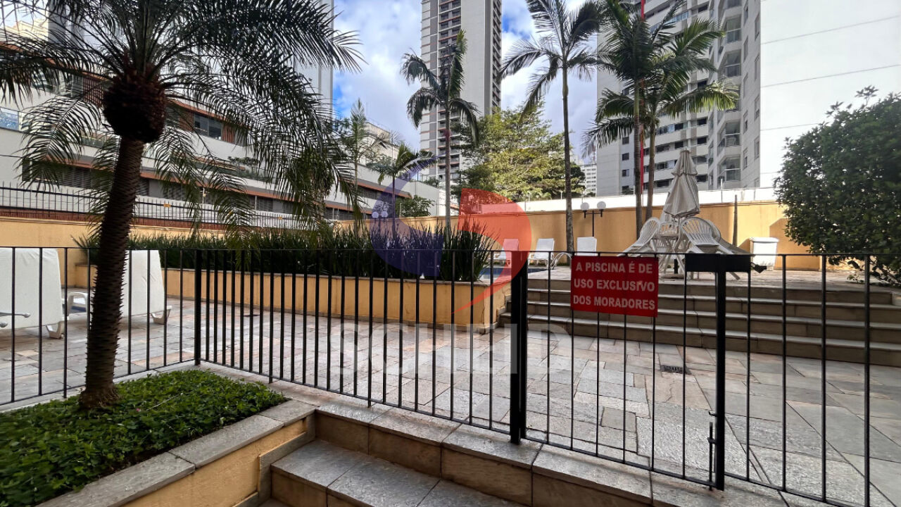 Foto 42