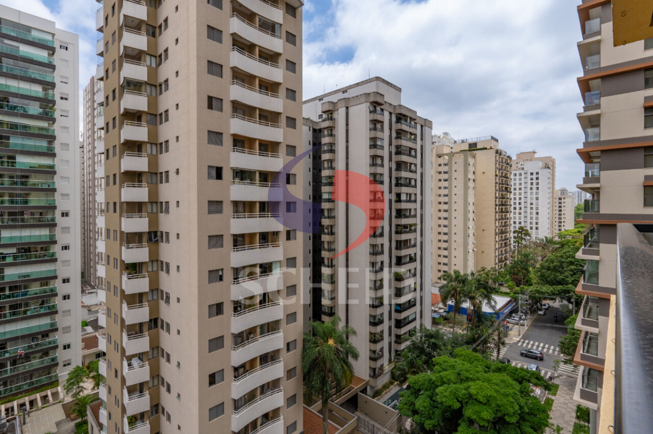 Foto 48