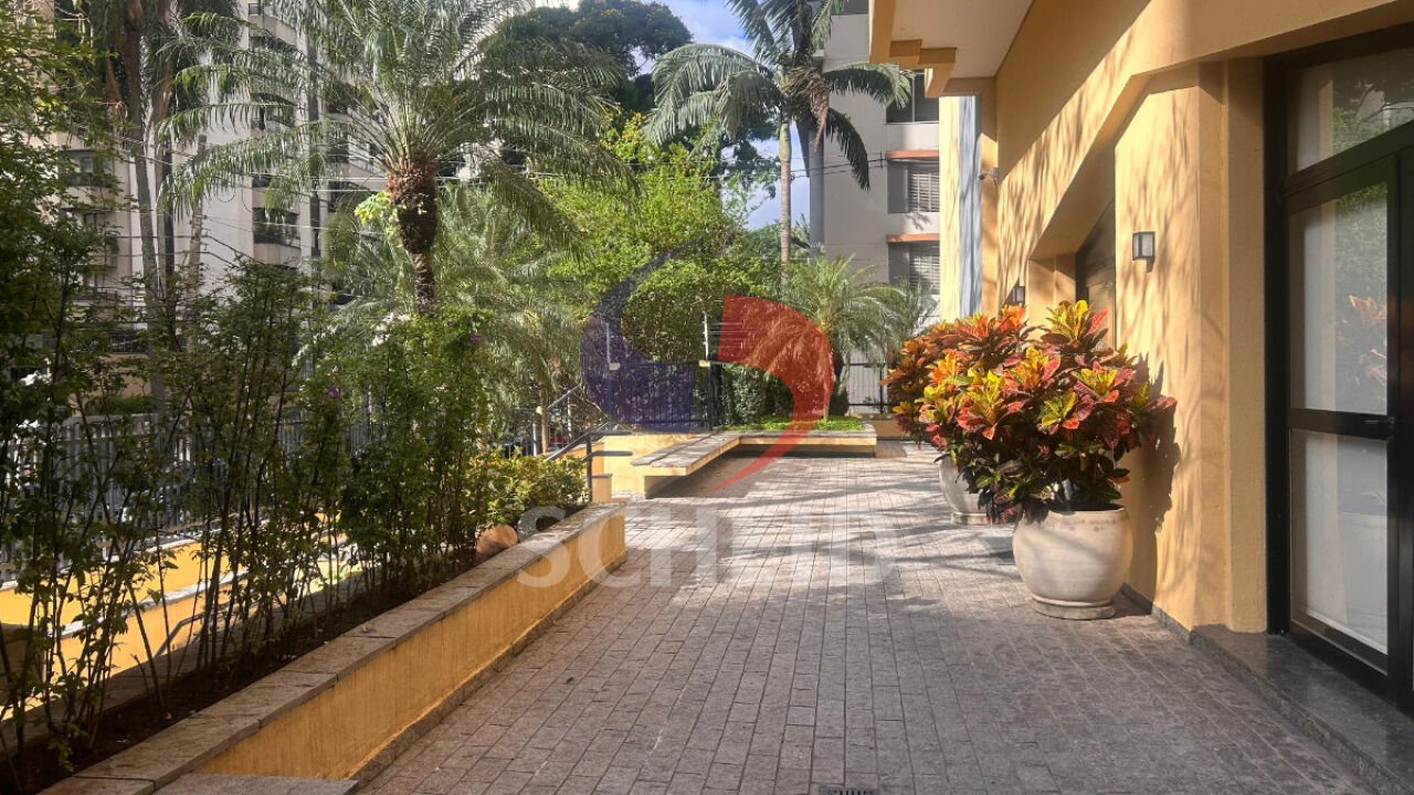 Foto 43