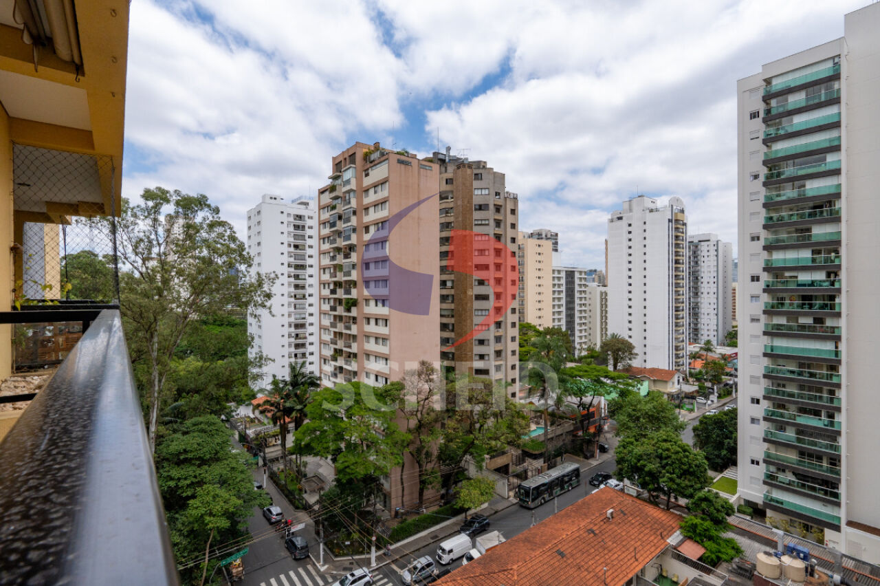 Foto 49