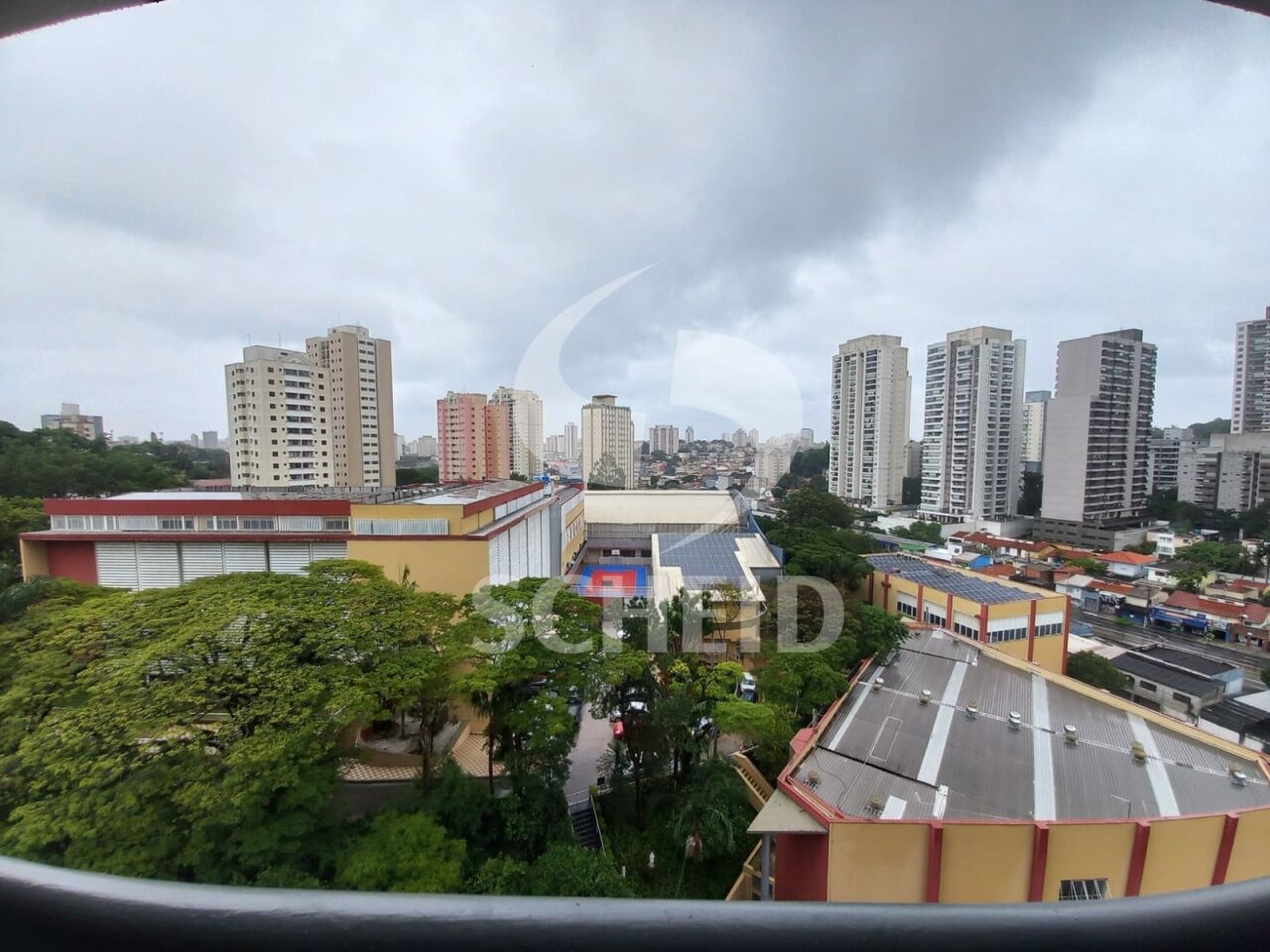 Foto 18