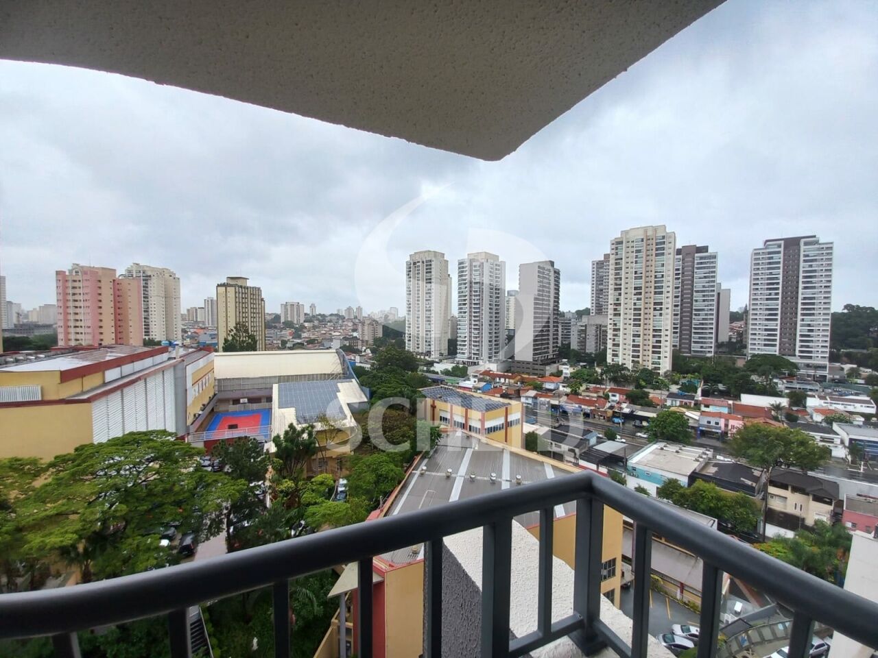 Foto 16