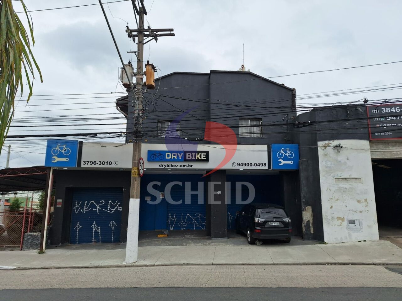 Foto 6