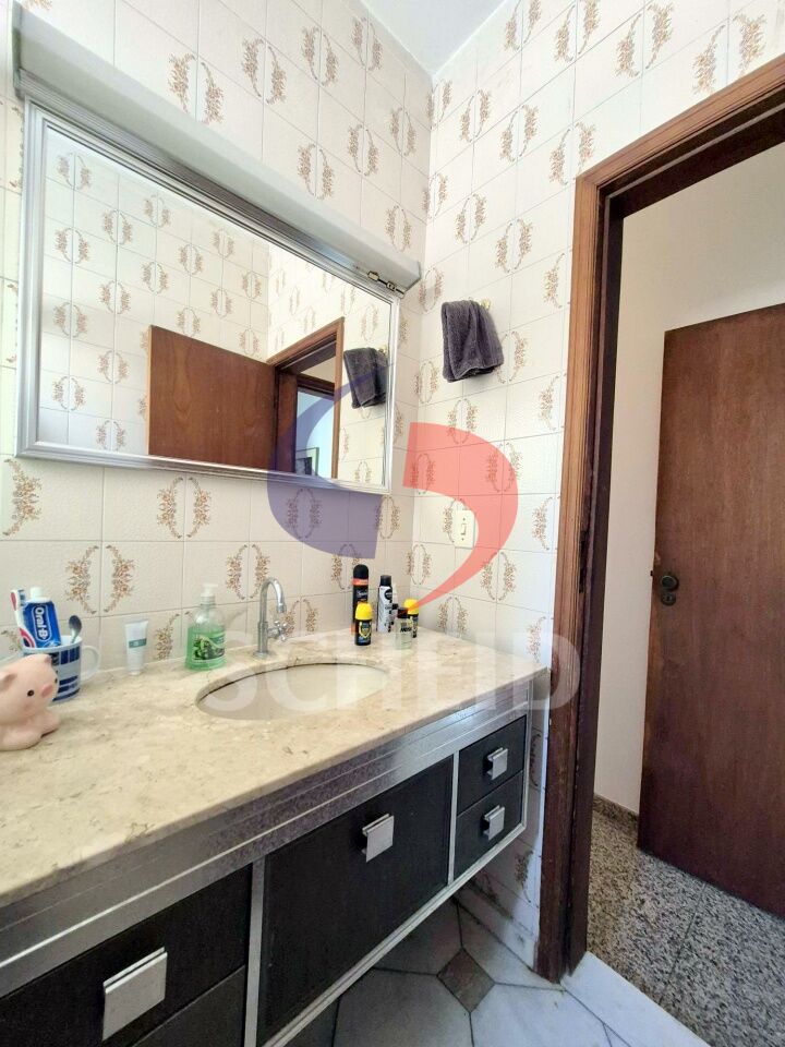 Foto 29