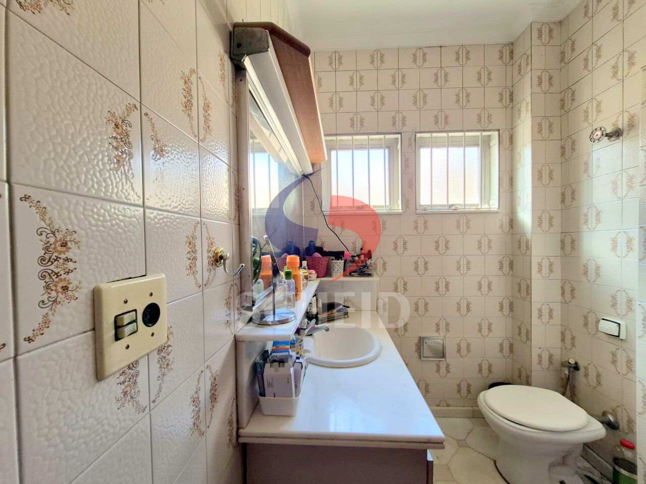 Foto 32