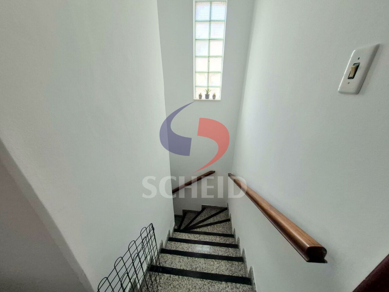Foto 20