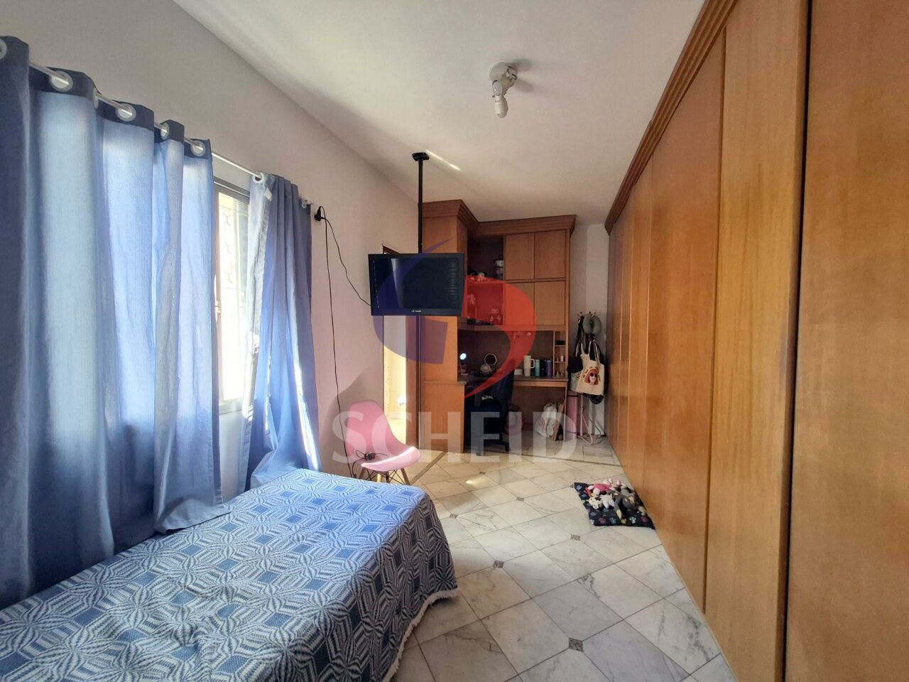 Foto 24