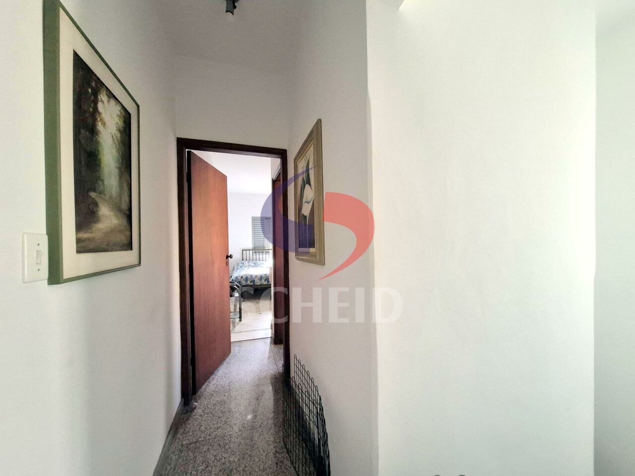 Foto 31