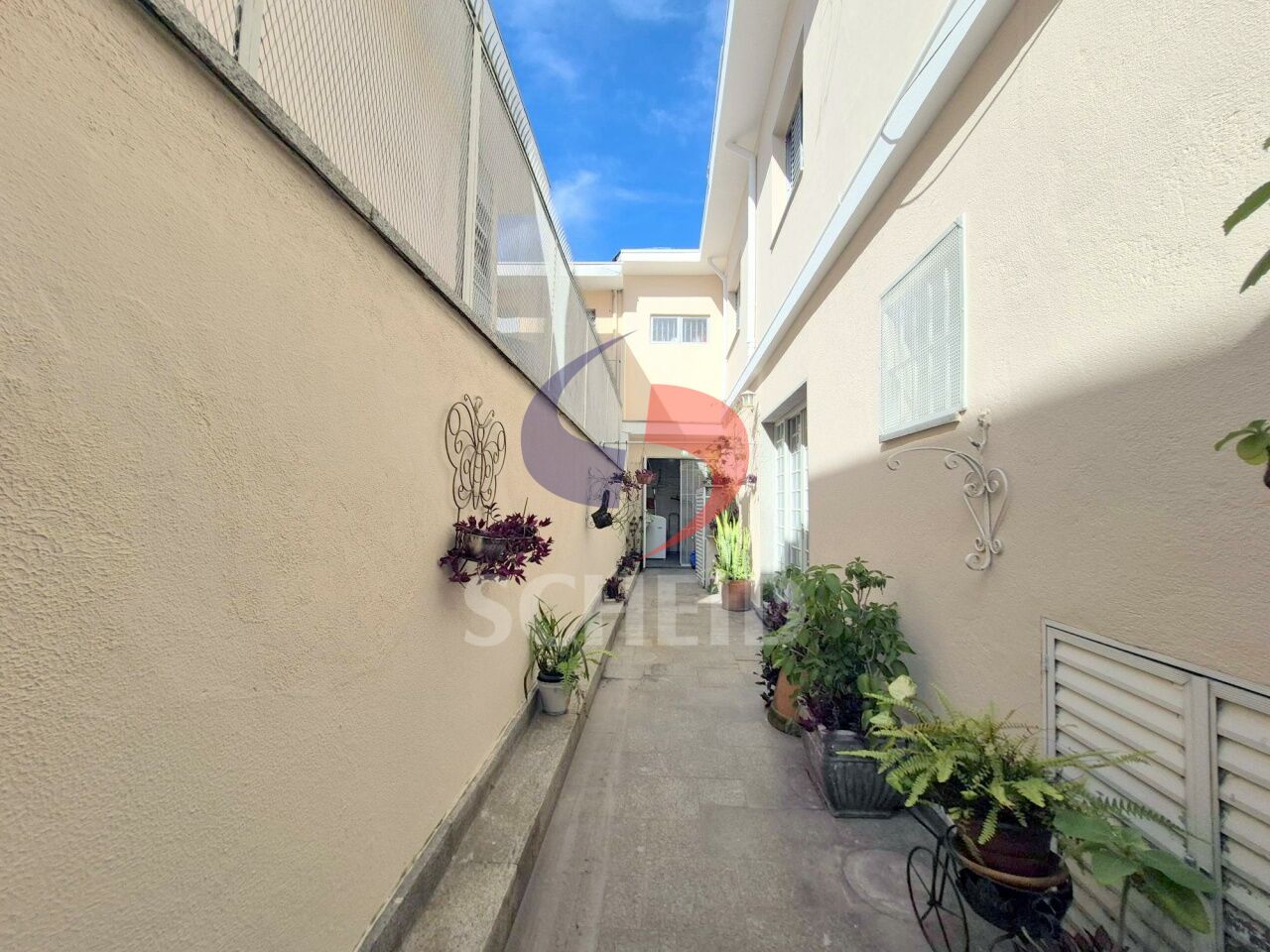 Foto 17