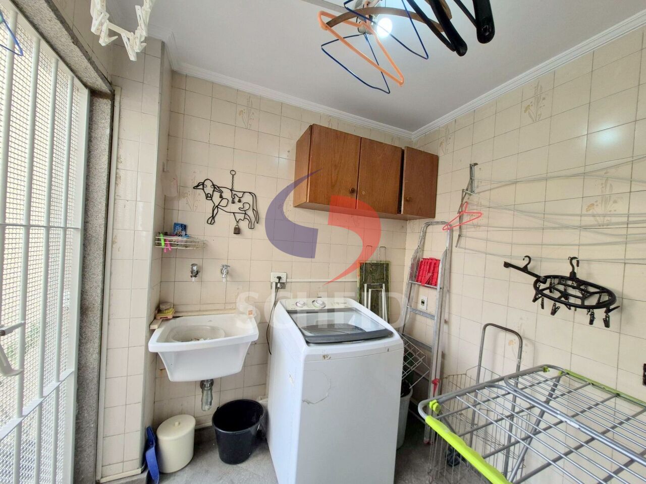 Foto 16
