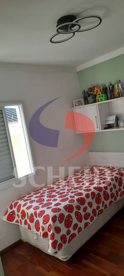 Foto 23
