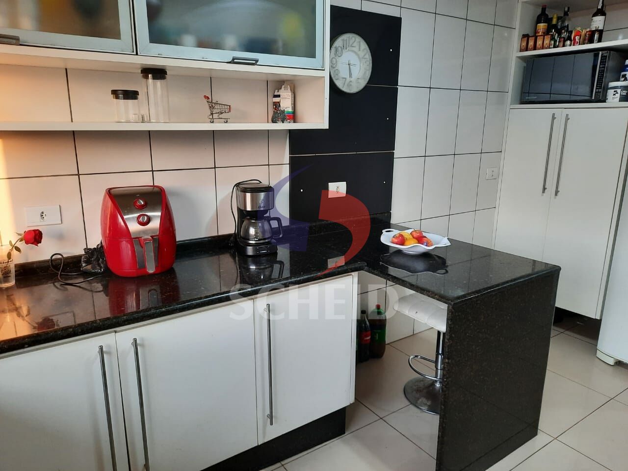 Foto 10