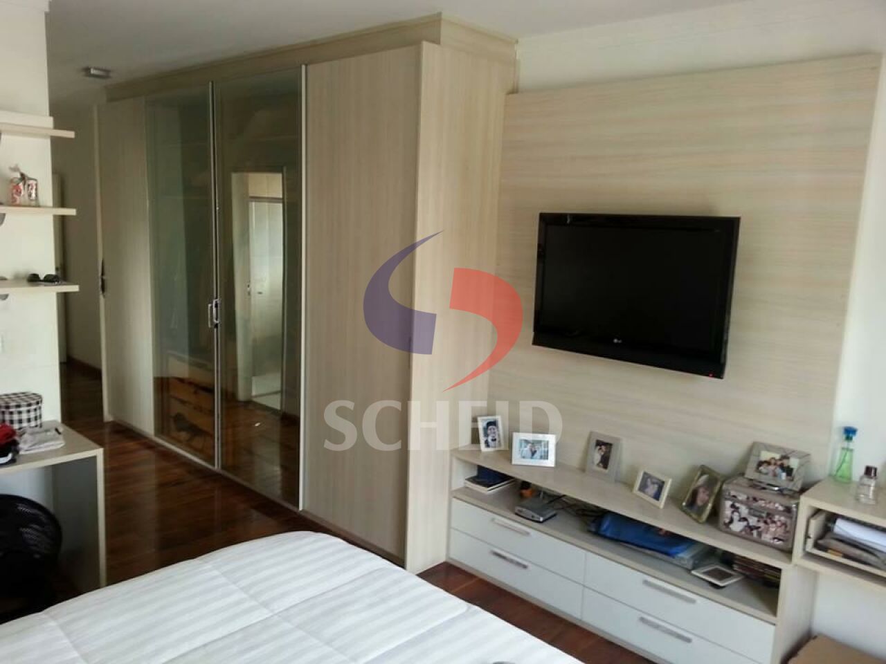 Foto 16