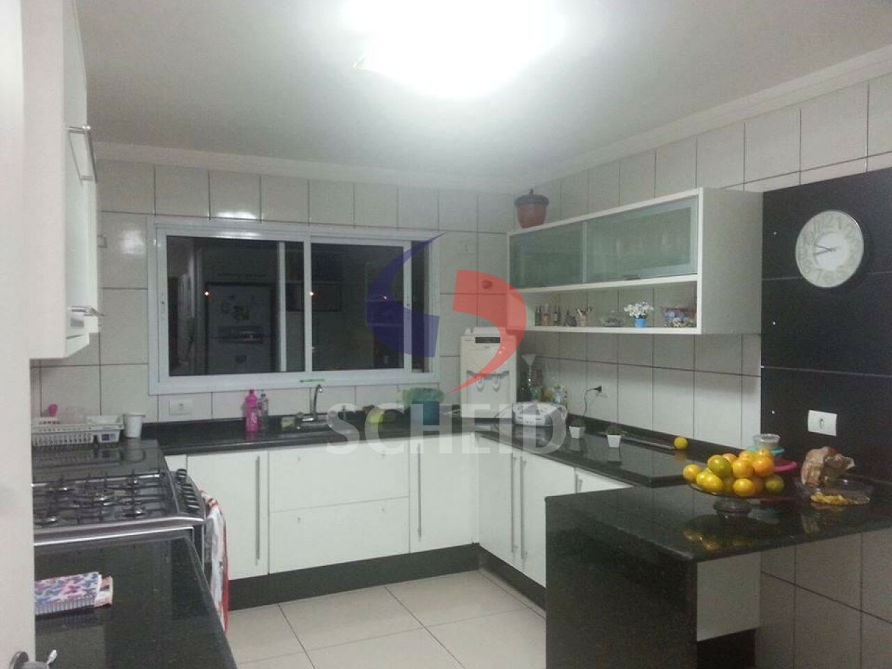 Foto 9