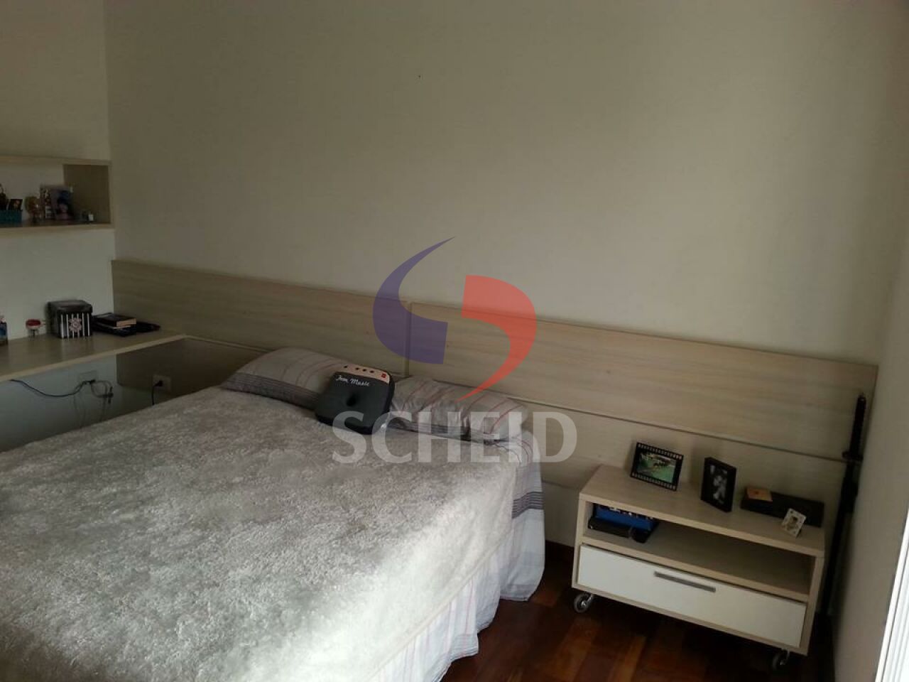 Foto 18