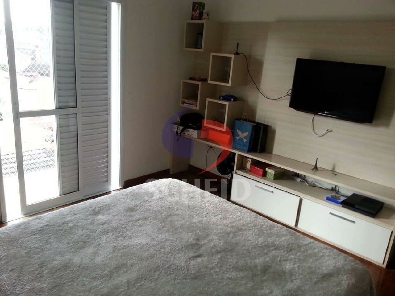 Foto 15