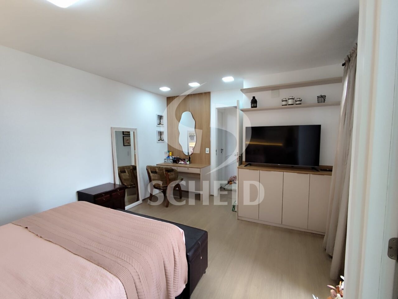 Foto 19